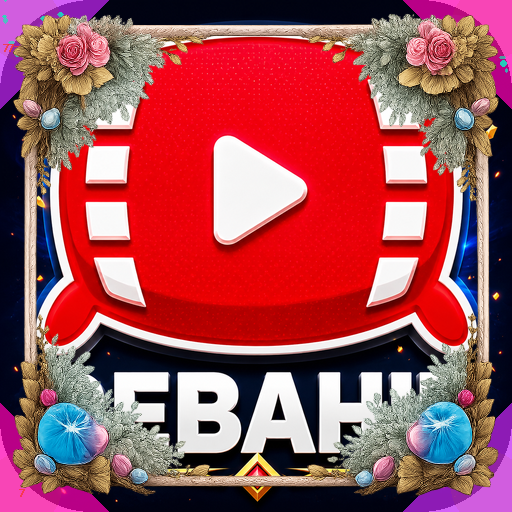 rebahin — galeri pratinjau - APK Resmi